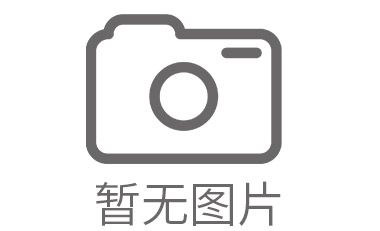 云和县开荒保洁不是单指哪一种工程施工